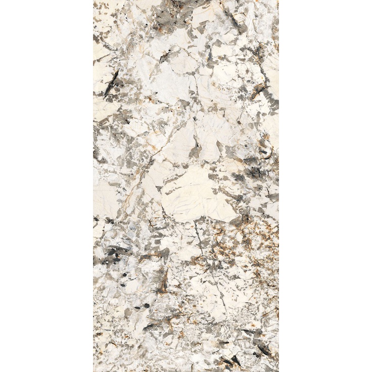 MarbleSystem K948091LPR01VTER Аляска R9 7ЛПР 60x120