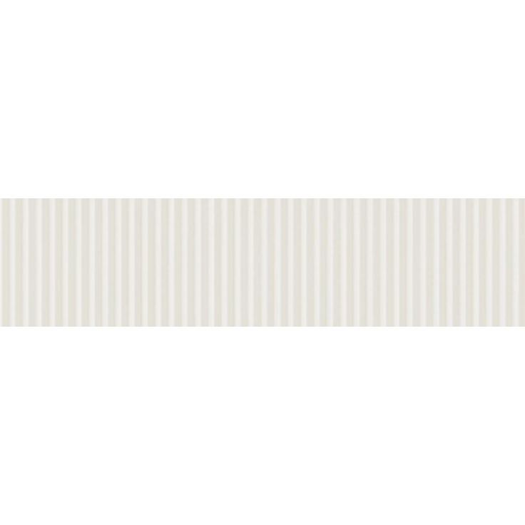 WOW Twin Peaks 131557 Low Snow 7,5x30 матовая