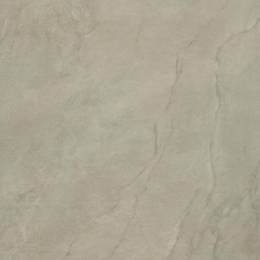 фон Muse 120G Pt 120x120