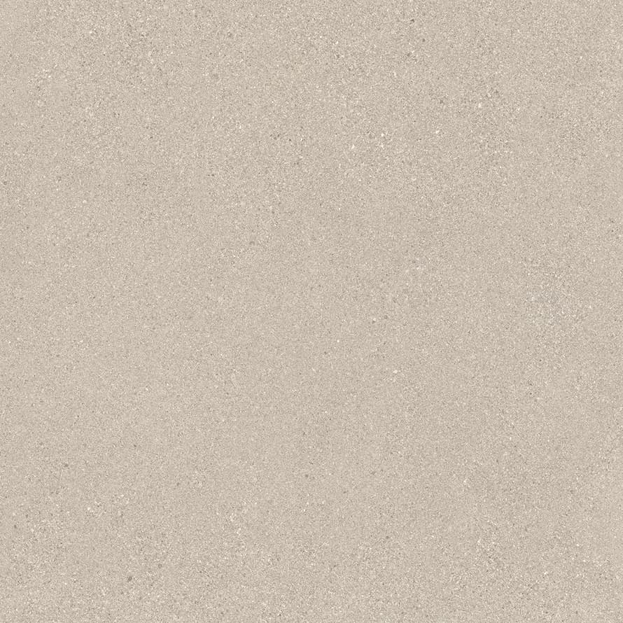 фон Grain Stone Sand Fine Grain Naturale 90x90