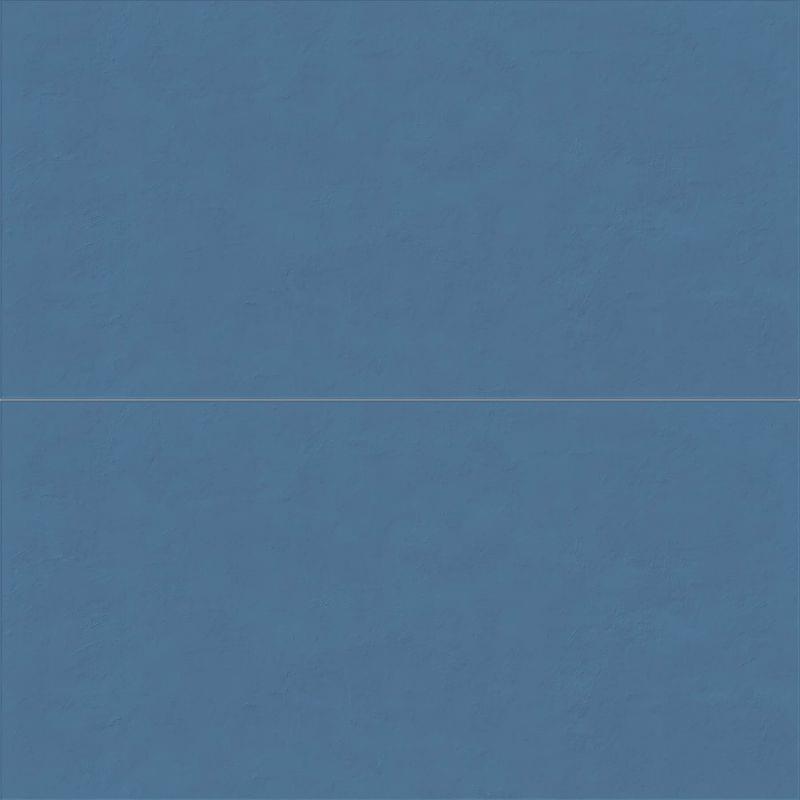 Wide&Style Mini Wide-Style Whale Ret 60X120 матовая