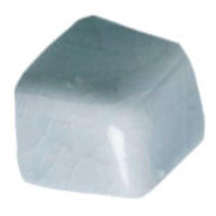 Adex Modernista ADMO5427 Angulo Bullnose Trim CC Stellar Blue 0,85x0,85