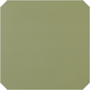 фон Retro Ottagono Sage 30x30