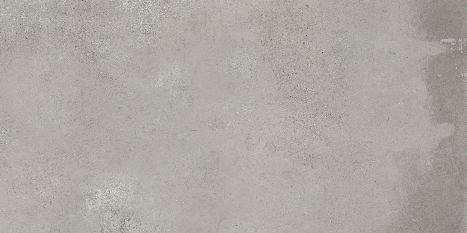 фон Origini Orgn 36G Rm 30x60