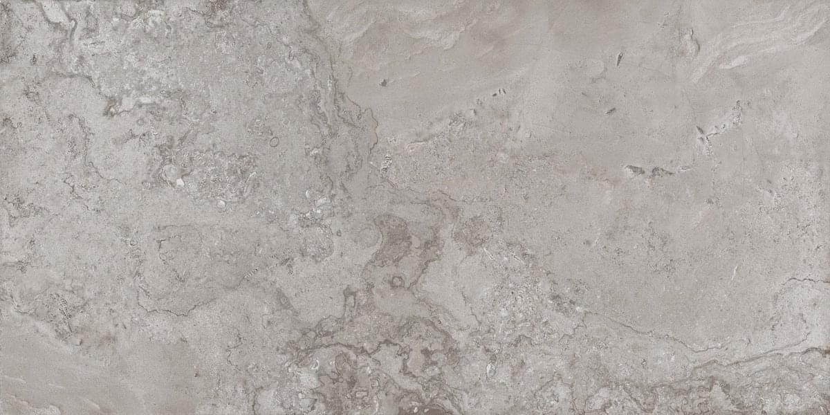 Alpes Raw Grey Lap  60X120 полированная