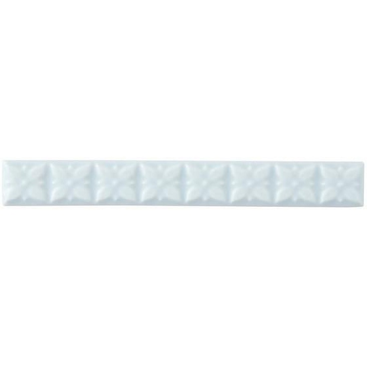 Adex Studio ADST4083 Relieve Ponciana Ice Blue 3x19,8