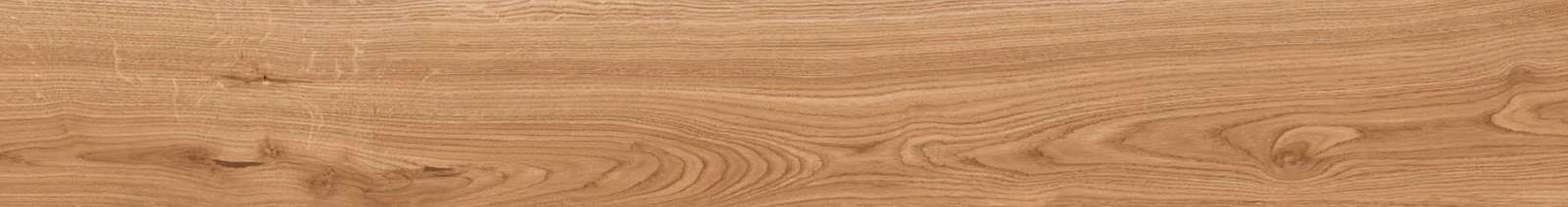 Rive Dolce Riva Ret 20X160 матовая