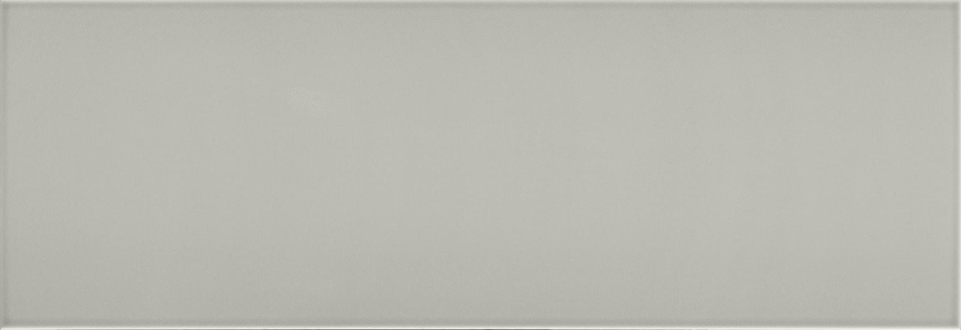 фон Elegance Liscia Cinder Craquele 35x102