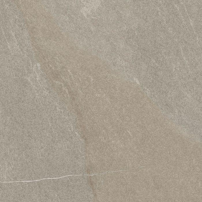 фон The Rock PIASEN660RM 60x60