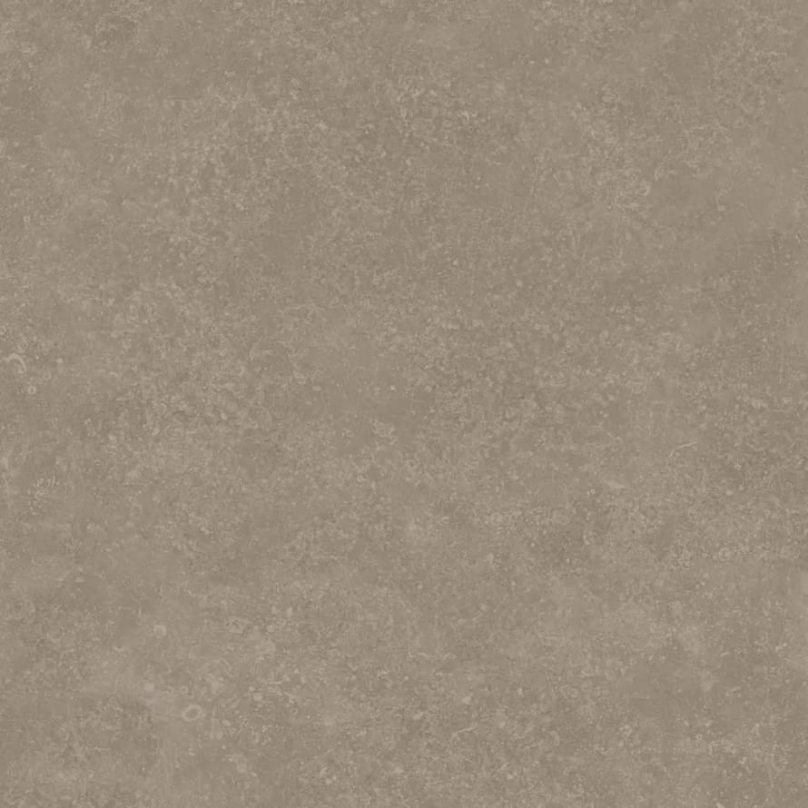 фон Касабланка Rp Бежевый Матовый Обрезной 60x60