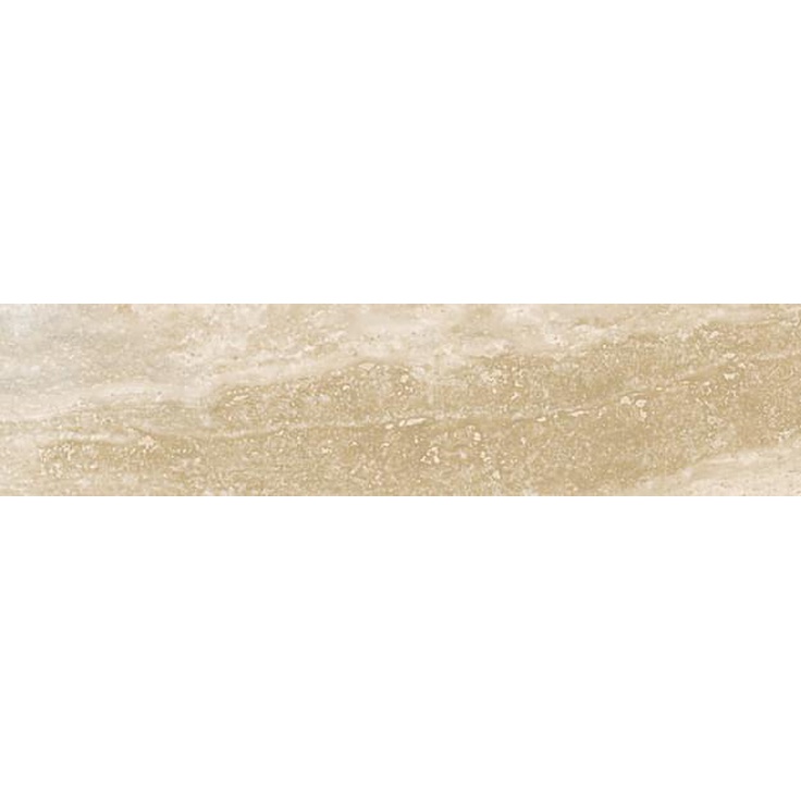 Sant Agostino Via Appia CSAAVCB730 Vein Cut Beige 7,3x29,6 матовая