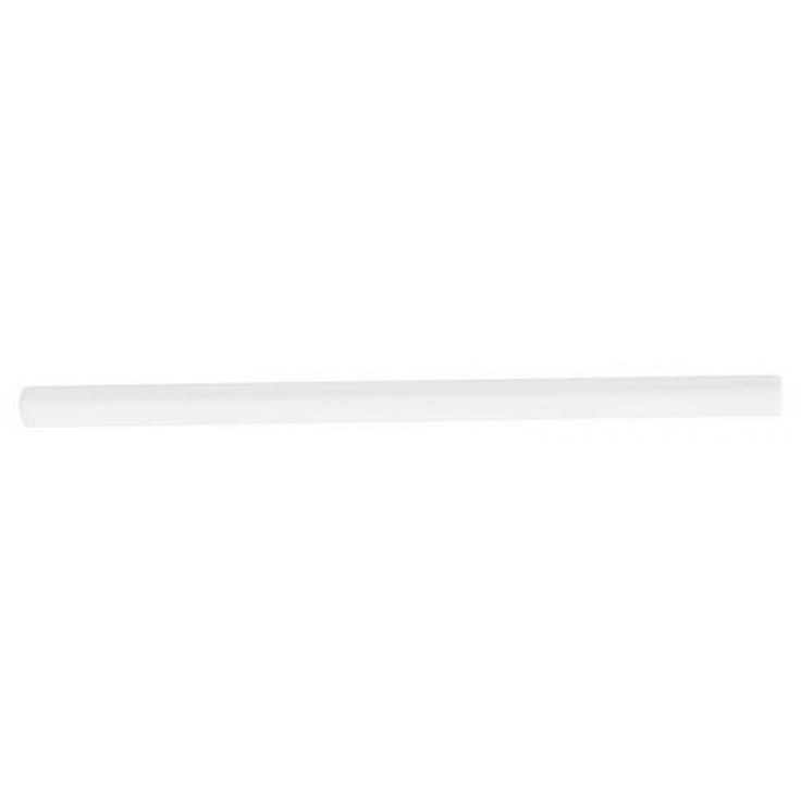 Adex Studio ADST5173 Bullnose Trim Snow Cap 0,75x19,8