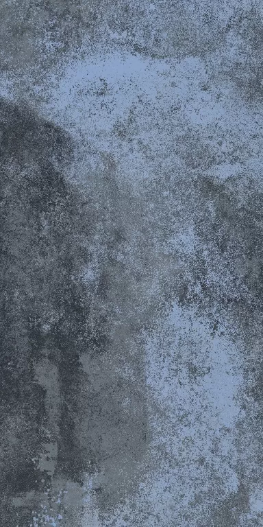 Alchemy Navy Rt 120X60 матовая