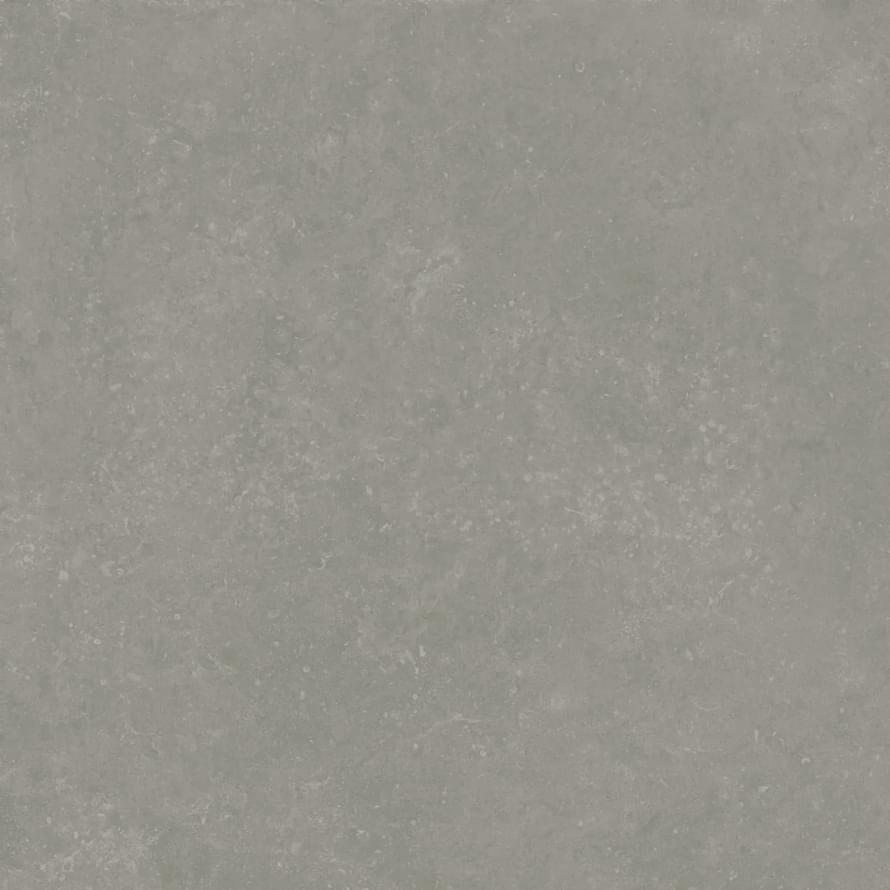 фон Касабланка Hp G Серый Лаппатированный Обрезной 60x60