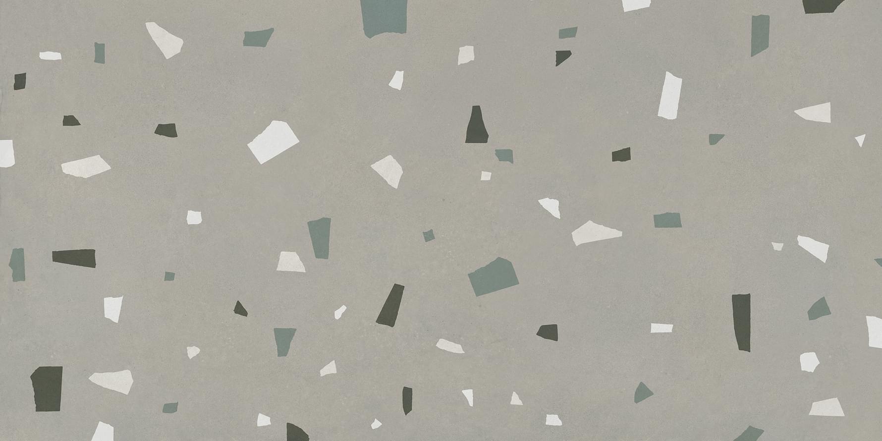 фон Nuances Grigio Coccio Strideup 60x120