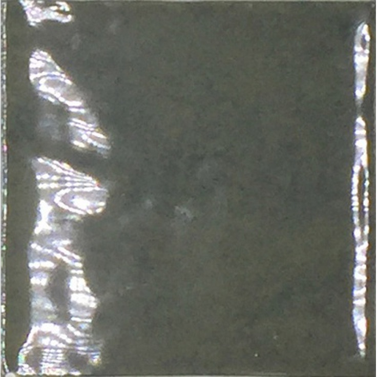 Revoir Paris Atelier DCR1010_004 Emeraude Glossy 10x10 глянцевая