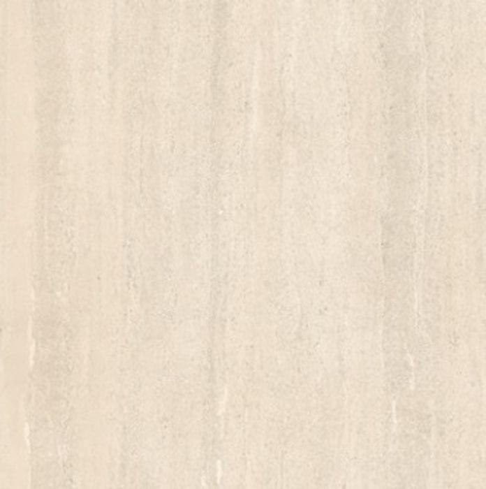 фон The Rock BORVEN660RM 60x60