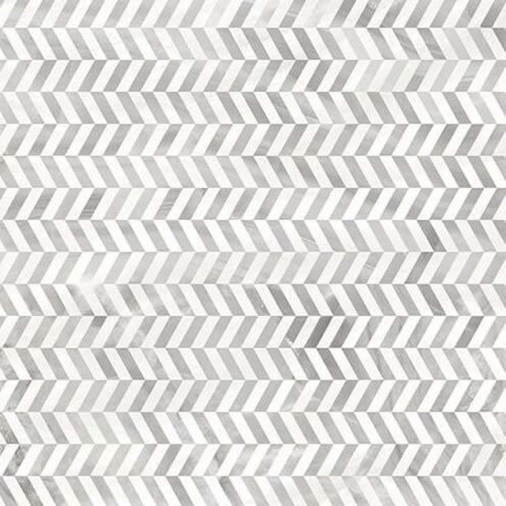 Vallelunga Nolita 6001116 Decoro Simila Satin 60x60 полуматовая