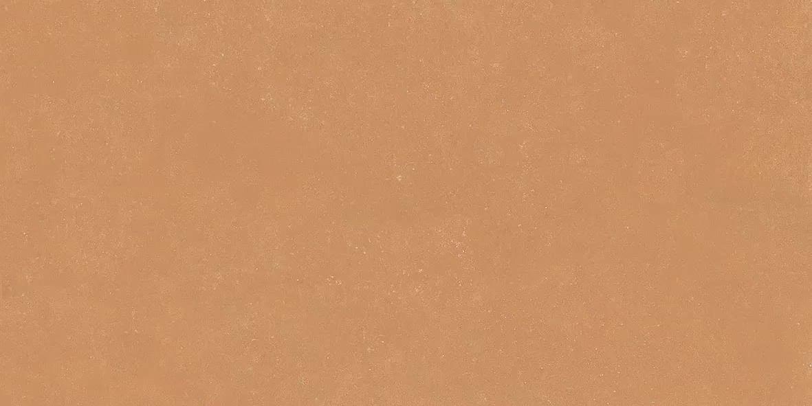 фон Nok Terra 60x120