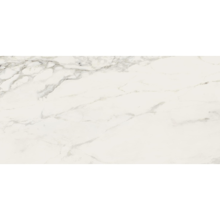 Sant Agostino Trumarmi CSATMARK30 Arabesc, Kry 30x60