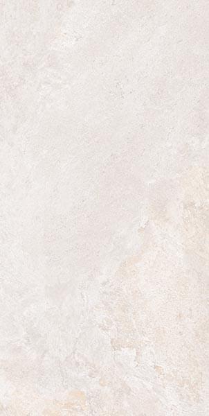 фон Nebula Cream 3D Soft 60x120