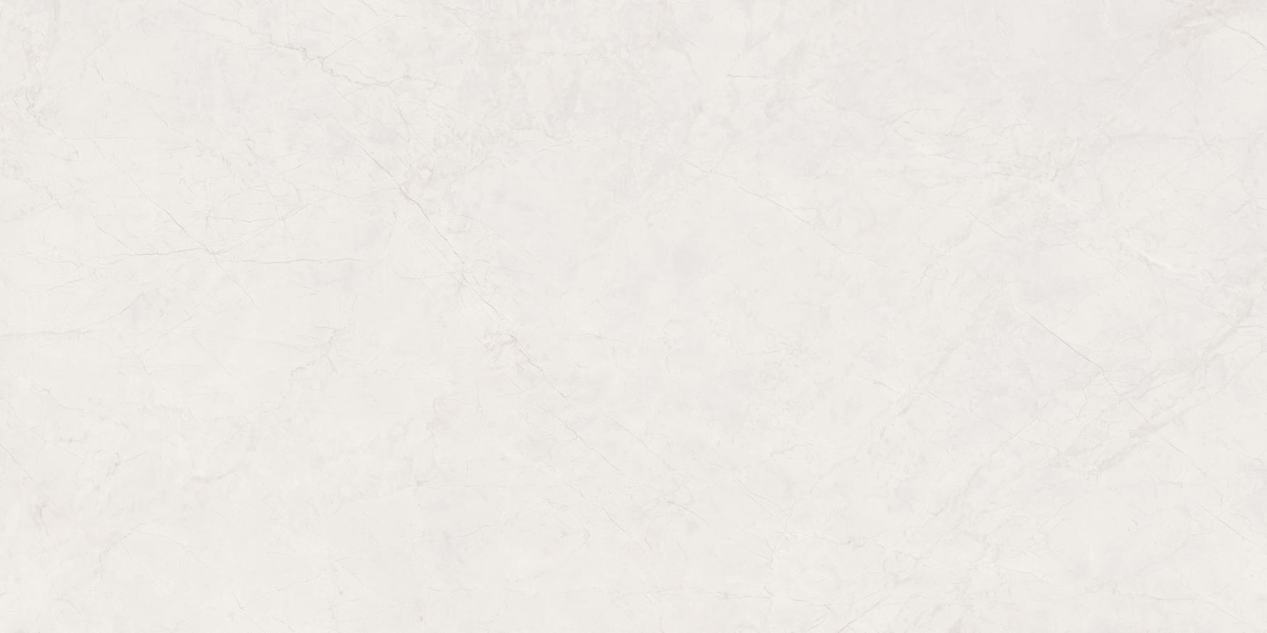 керамогранит Pearl Stone Matt 60x120 матовая