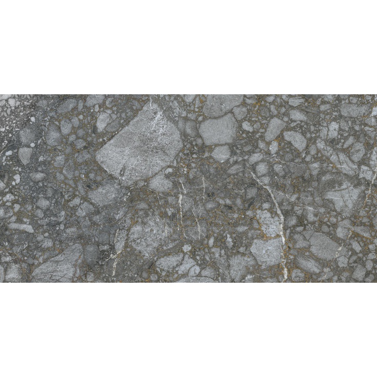 Atlas Concorde Russia Forte Dei Marmi Quark 610010002961 Ceppo Apuano Quartz Matt Ret 80x160 матовая