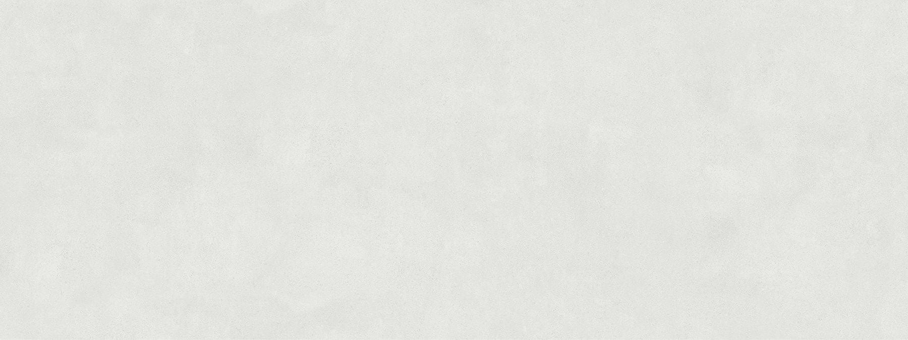 фон Сити Белый 6 mm 119.5x320
