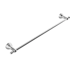 Полотенцедержатель одинарный IDDIS RETSS10i49