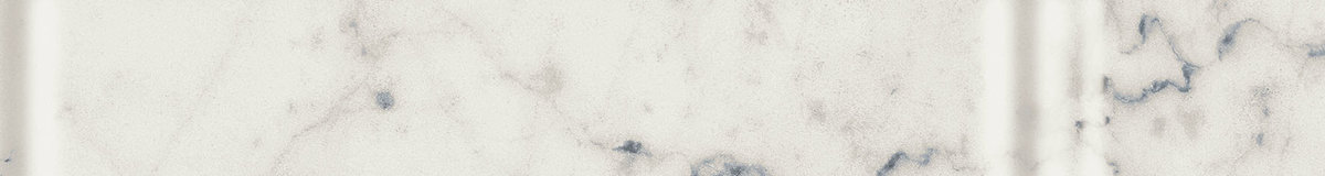 Charme Extra Carrara Alzata Pat A.E. Satt 15X2 сатинированная