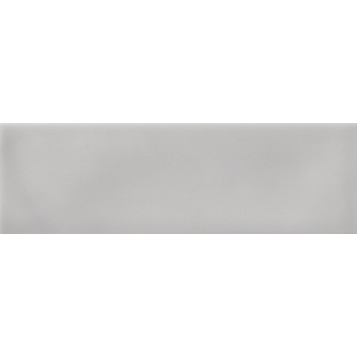 Adex Levante ADLE1046 Liso Monzon Matte 6,5x20