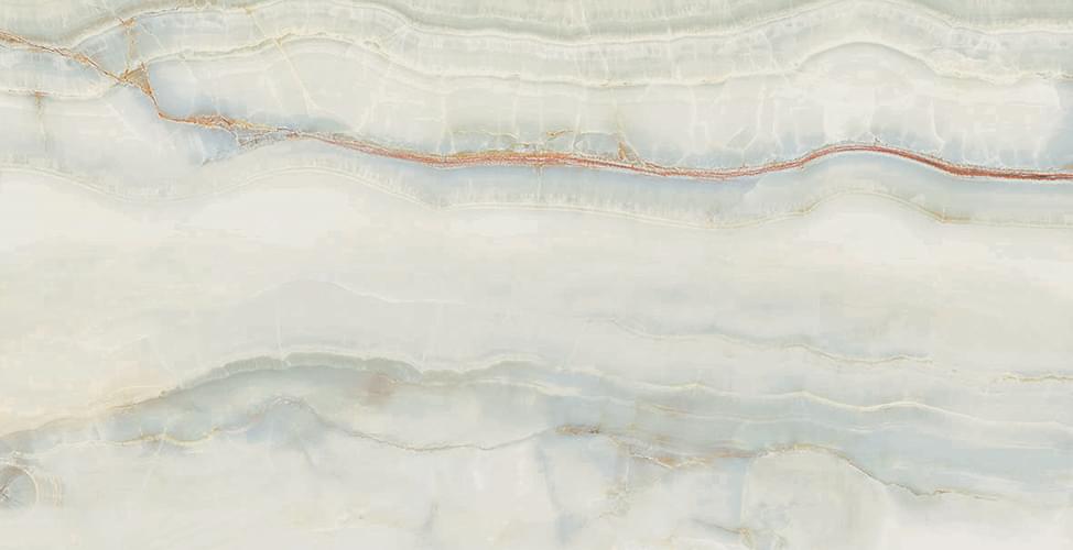 Aesthetica Hegel Lapp/Rett 160X320 полированная