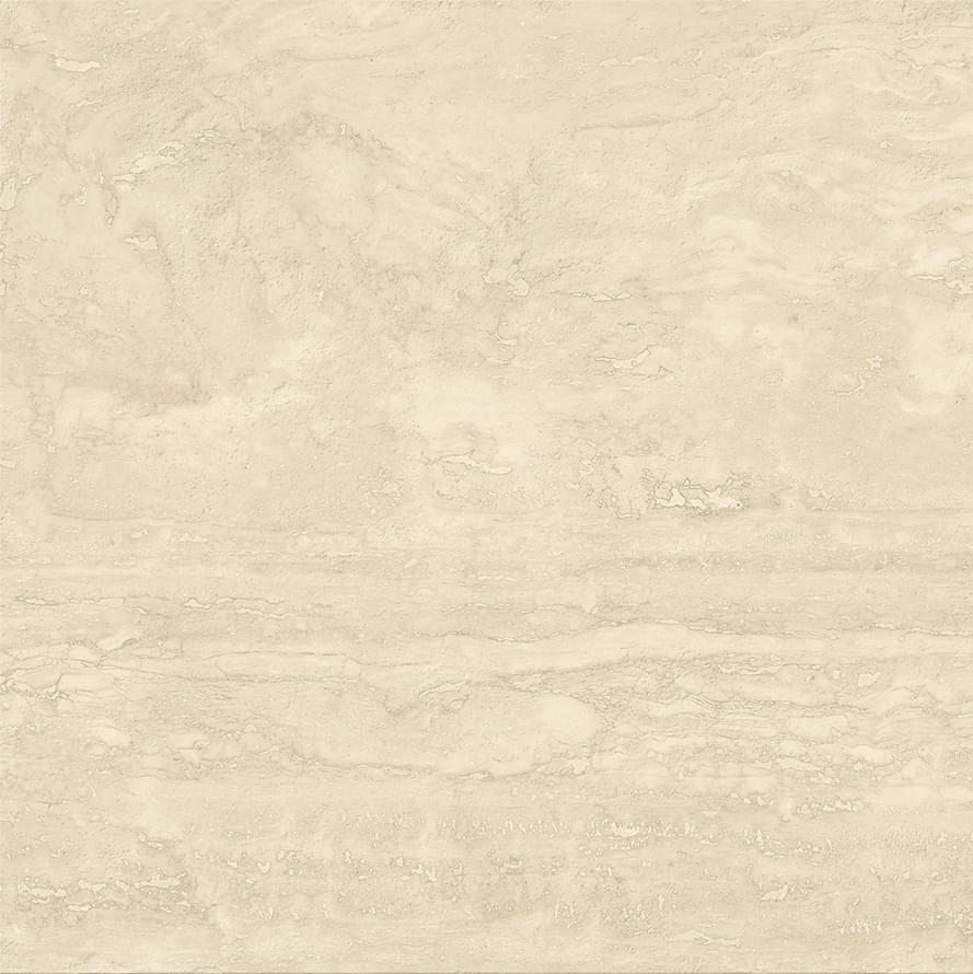 фон Marvel T Navona Sand 60x60