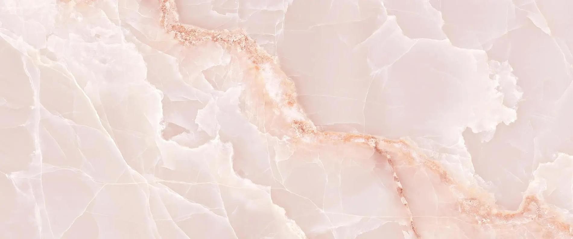 фон Tele Di Marmo Onyx Pink Lappato 120x278