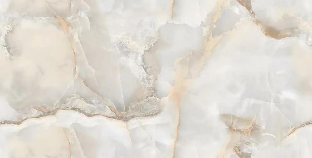 фон Endless Hexa White 60x120