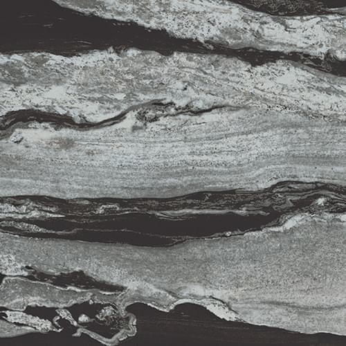 Copacabana Emperor Lapp/Rett 120X120 полированная