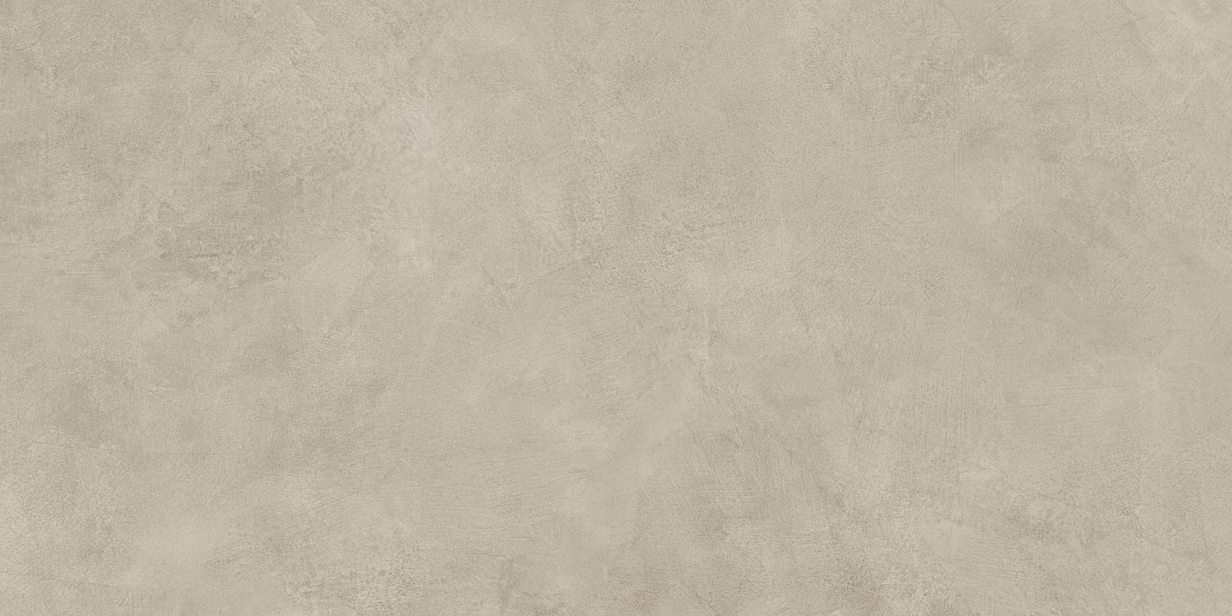 Microcement Light Grezhe Rectified 60X120 матовая