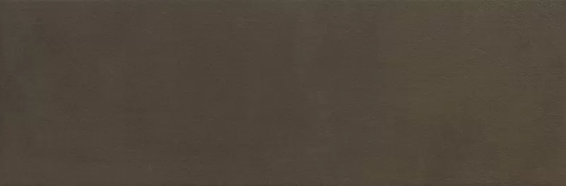 Mat&More Brown 25X75 матовая