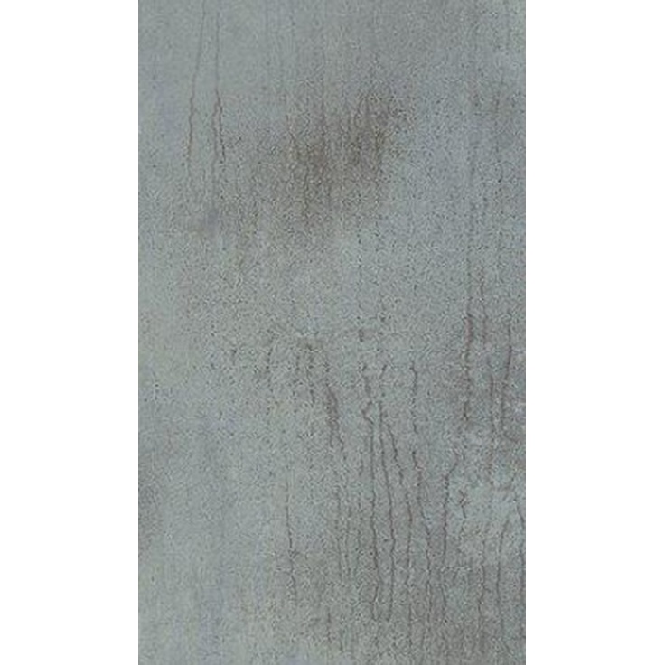 Sant Agostino Dripart CSADRVG612 Verdigr 60x120 матовая