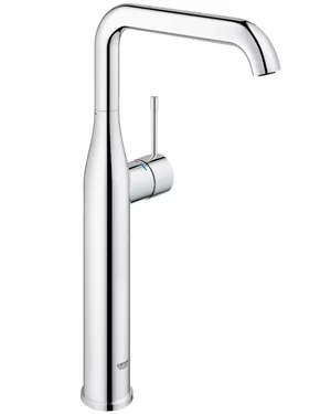 Смеситель Grohe + 32901001 для раковины, ХL-Size, хром