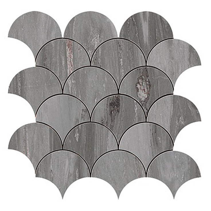 Atlas Concorde Marvel Dream 9MFS Fan Morning Sky 29x29,2 глянцевая