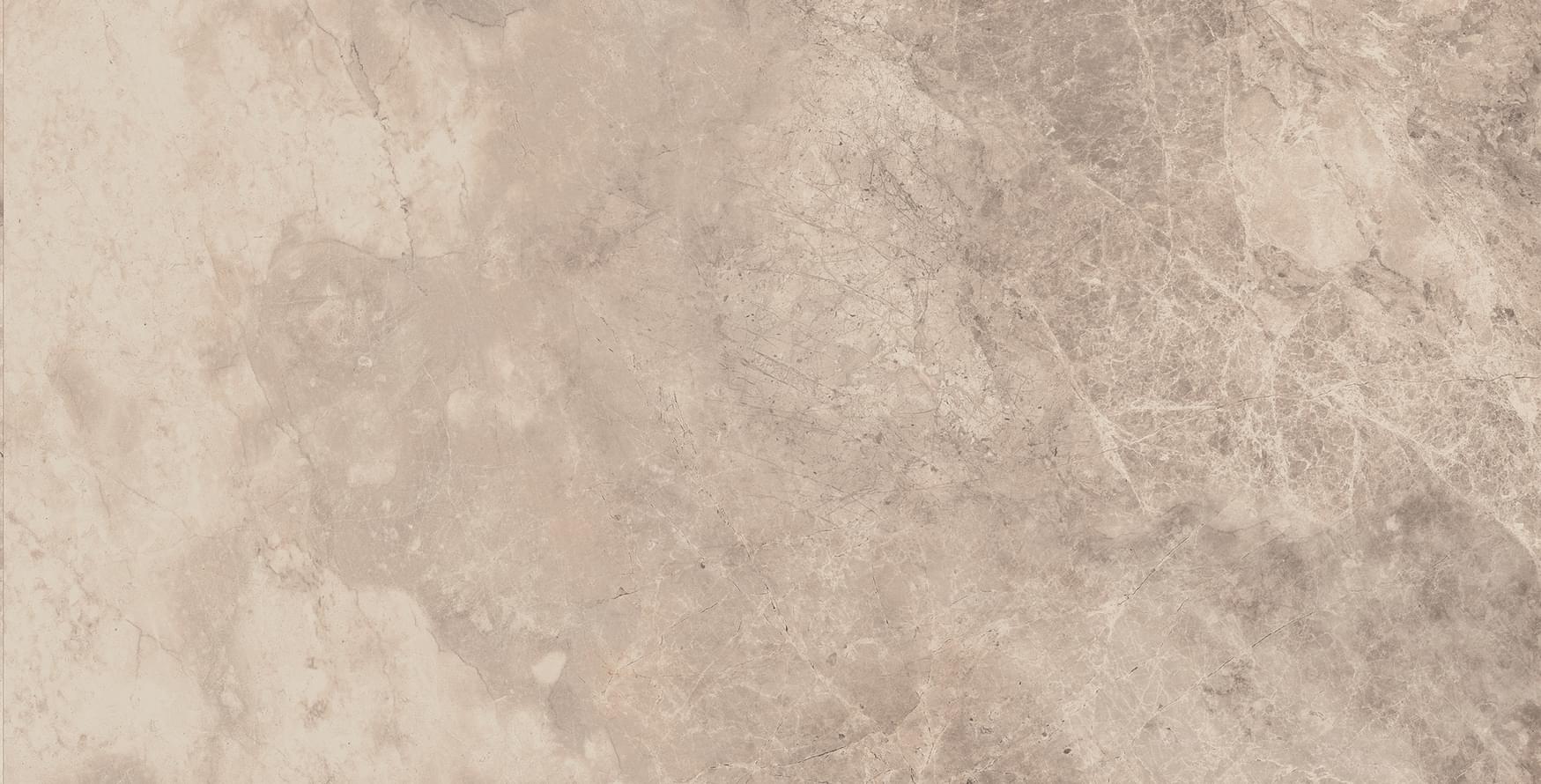 фон One Dor Nu 150 Lp 75x150