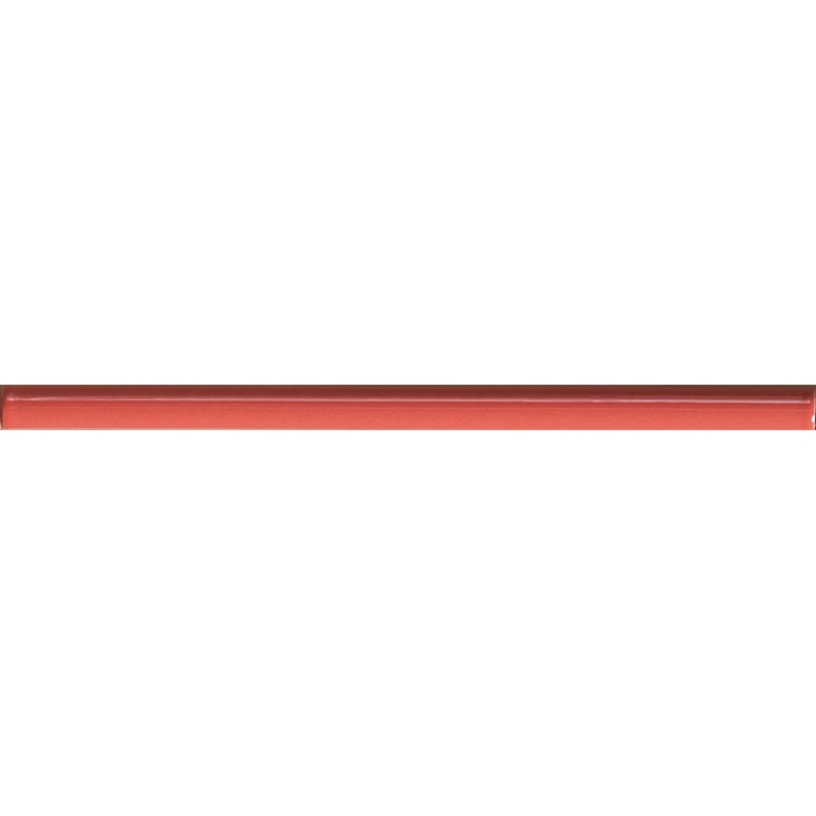 41zero42 Kappa 4101056 Matita Berry 1,1x20