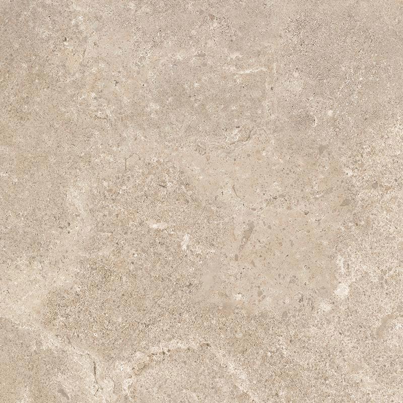 фон Mapierre Ancienne Naturel 80x80