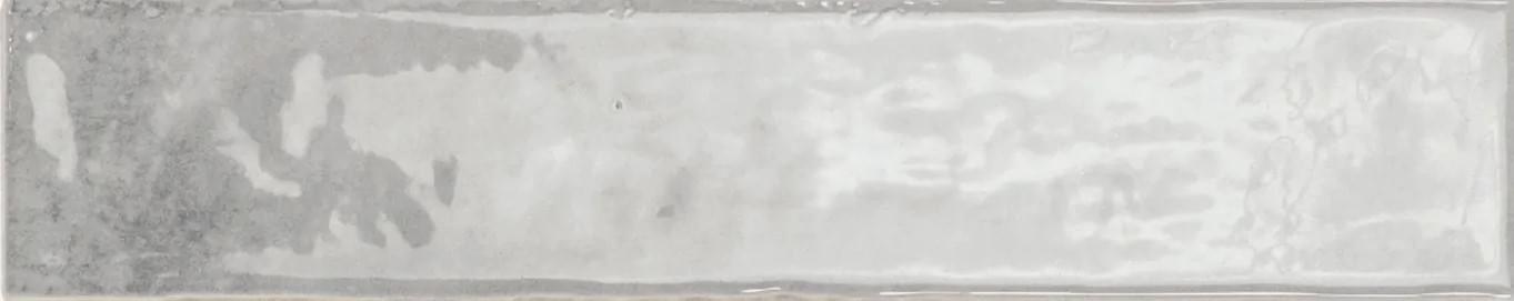 фон San Remo Diamond 5x25