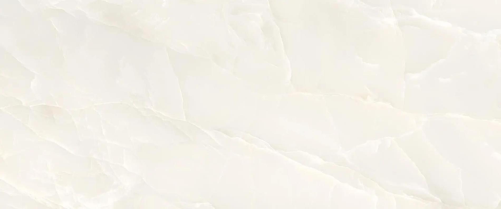 фон Tele Di Marmo Onyx Ivory Lappato 120x278