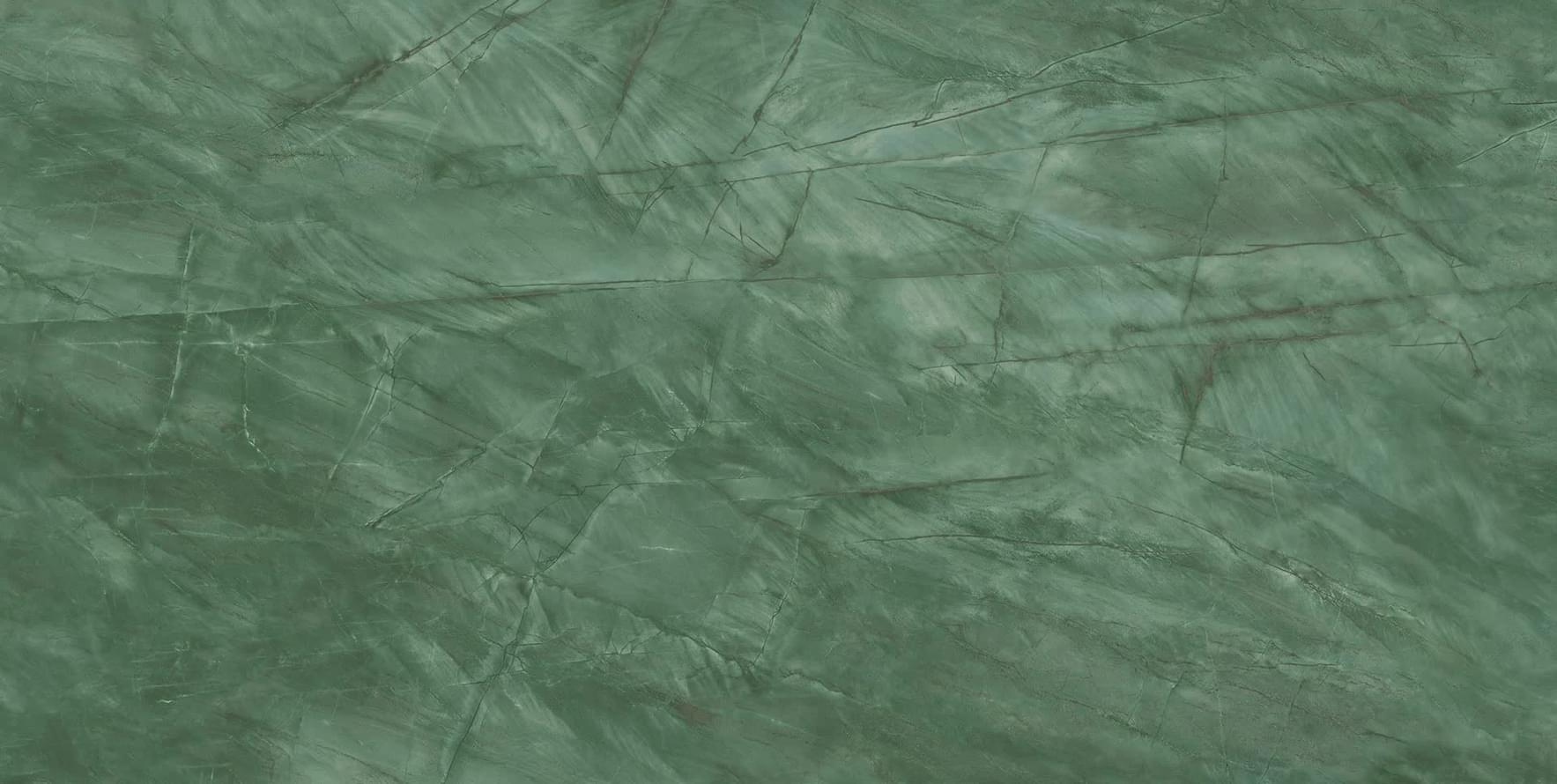 фон Marvel Gala Exotic Green Polished 160x320