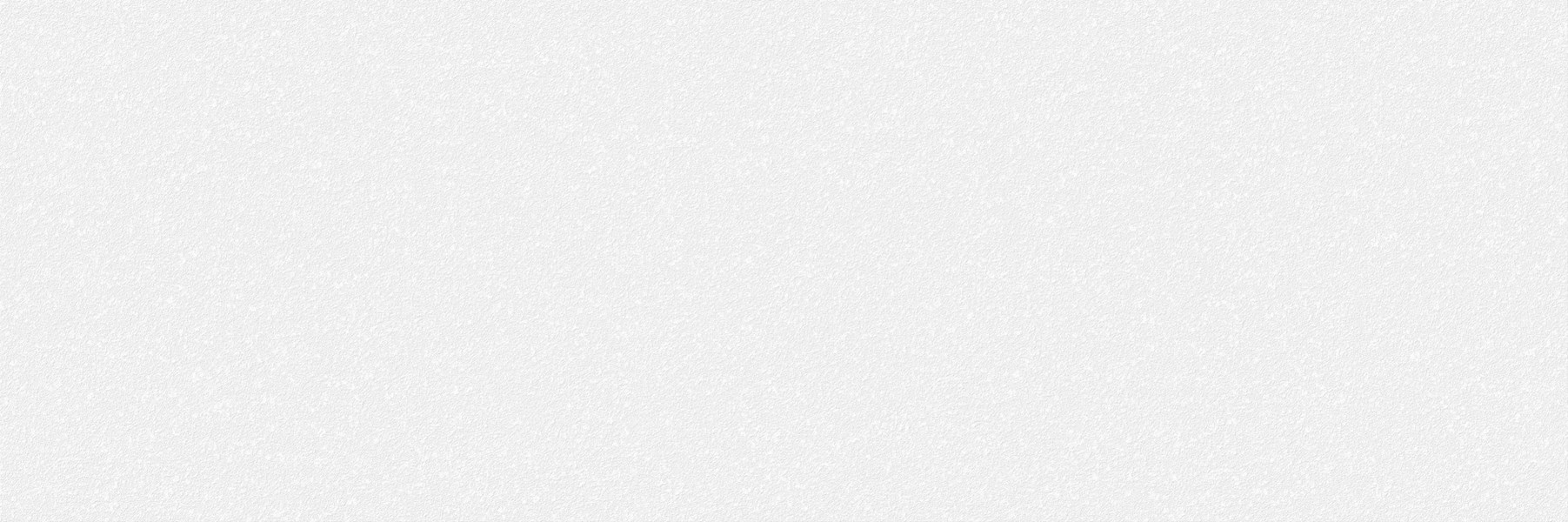 плитка Fan Blanco глянцевая