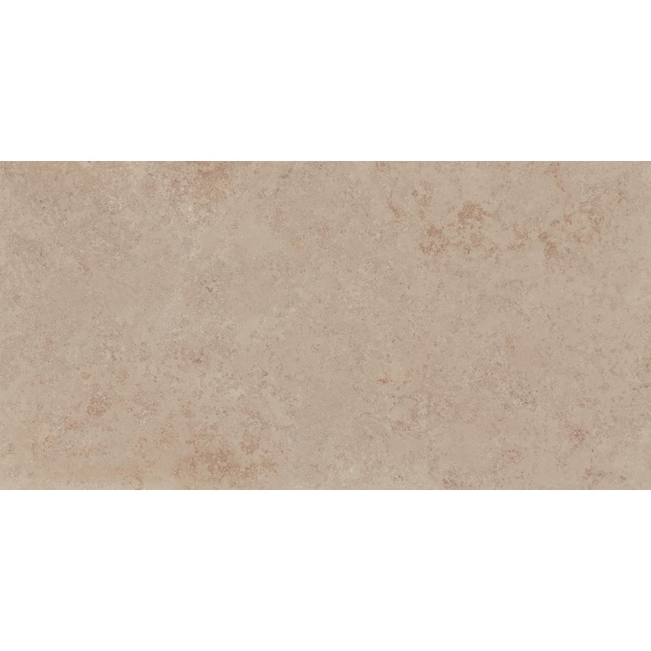 Sant Agostino Unionstone CSAJUSTO12 Jura Stone 60x120 матовая