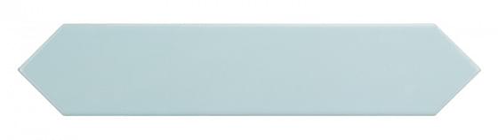 фон Arrow Caribbean Blue 5x25